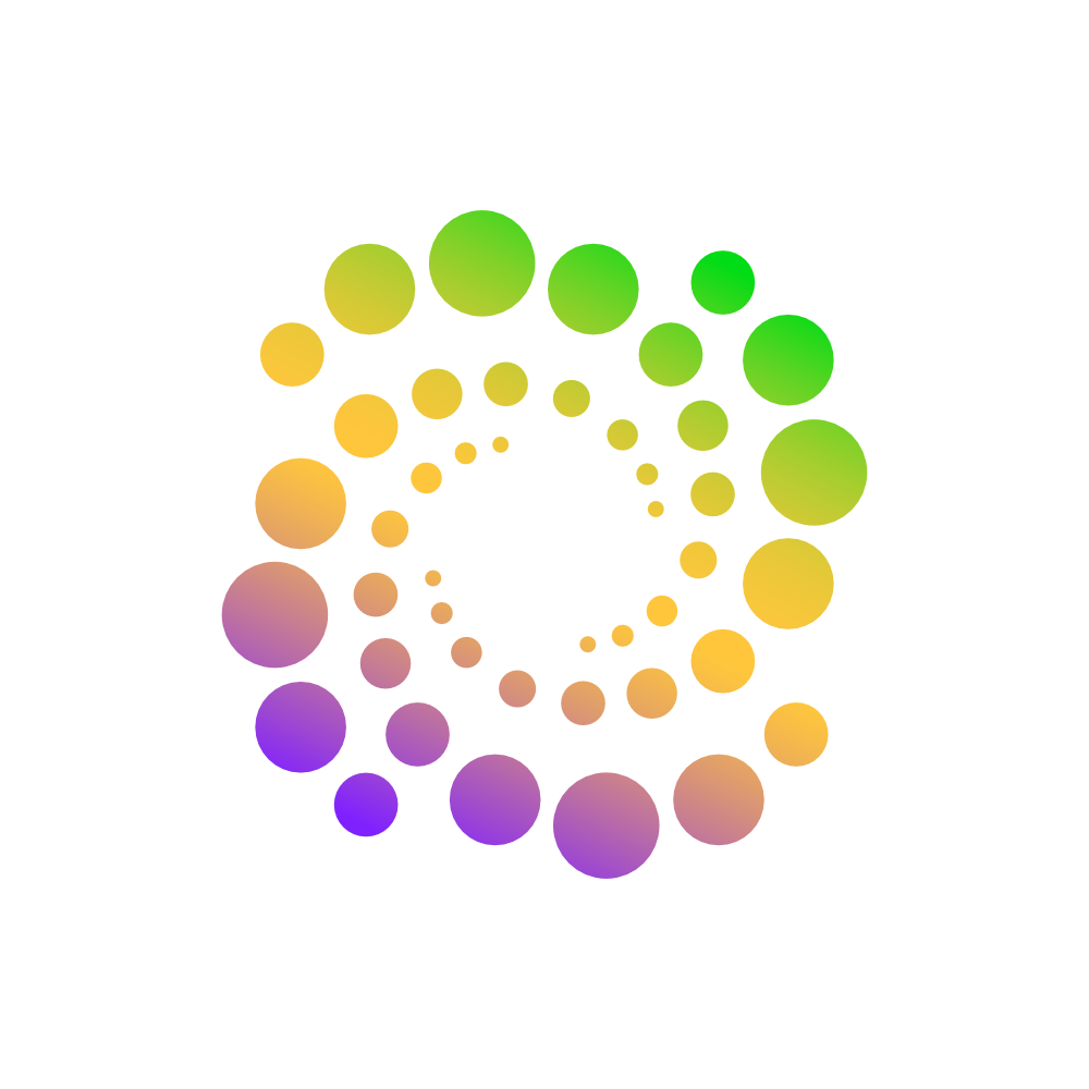 Uie Assist Logo